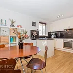 Rent 3 bedroom house in Scullin