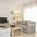 Alugar 2 quarto apartamento de 75 m² em Cabanas de Tavira