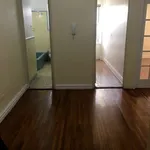 Rent 1 bedroom apartment in New York