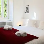 Rent 2 bedroom apartment in lisbon