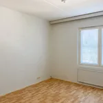 Vuokraa 3 makuuhuoneen asunto, 66 m² paikassa Helsinki