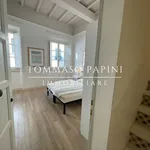 Rent 1 bedroom apartment of 20 m² in Florence