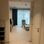 Rent 2 bedroom apartment in Liège