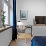 Rent 3 bedroom apartment of 90 m² in Berlin