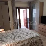 Rent 4 bedroom apartment of 120 m² in Monopoli