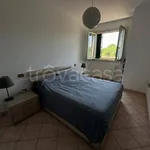 Affitto 3 camera appartamento di 85 m² in Guastalla