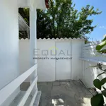 Rent 3 bedroom house of 100 m² in Καλύβια Θορικού