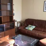 Appartement de 50 m² avec 2 chambre(s) en location à Clermont Ferrand