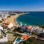 Alugar 1 quarto apartamento de 55 m² em Albufeira