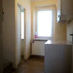 Rent 5 bedroom house of 107 m² in Ruda Śląska