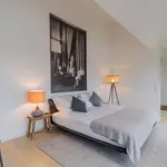 Rent 1 bedroom apartment of 143 m² in Berlin