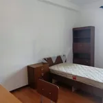 Rent 2 bedroom apartment of 67 m² in Coimbra