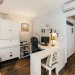 Studio of 50 m² in brussels