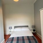 Rent 1 bedroom flat in Scotland