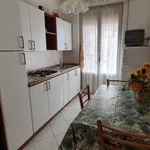 Rent 3 bedroom apartment of 75 m² in Follonica