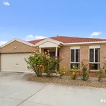 Rent 3 bedroom house in Queanbeyan