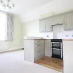 Rent 1 bedroom flat in South East England