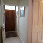 Rent 3 bedroom house in Stirling