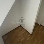 Rent 4 bedroom apartment in Budapest