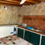 Rent 3 bedroom apartment of 100 m² in Trabia