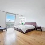 Rent 3 bedroom apartment in London