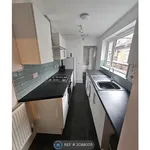 Rent 2 bedroom house in Stoke-on-Trent