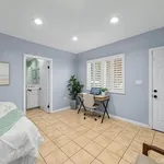 Rent 4 bedroom house in San Pedro