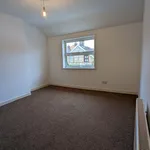 Rent 3 bedroom house in East Suffolk