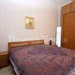 2-room flat via Alassio San C., Spotorno