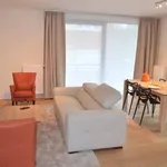 Rent 2 bedroom apartment in Brussels