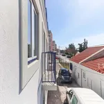 Rent 4 bedroom apartment in Lisboa