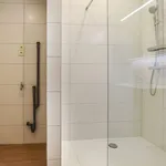 Huur 2 slaapkamer appartement in Beveren-Waas