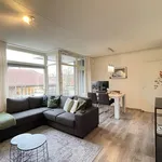 Rent 2 bedroom apartment of 54 m² in Stationsplein