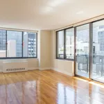 Rent 1 bedroom apartment in Manhattan