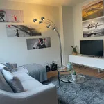 Rent 2 bedroom apartment of 48 m² in Bremen