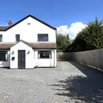 Rent 3 bedroom house in Yorkshire And The Humber