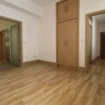 Rent 1 bedroom apartment in East Of England