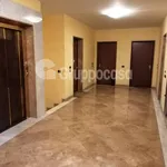 Rent 3 bedroom apartment of 85 m² in Magenta