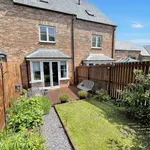 Rent 3 bedroom house in North East England