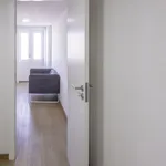 Rent 1 bedroom apartment of 35 m² in Guimarães