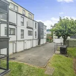 Rent 1 bedroom apartment in East Midlands