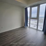 Appartement de 355 m² avec 1 chambre(s) en location à Vaughan (Vellore Village)