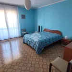 Rent 4 bedroom apartment of 80 m² in Rivarolo Canavese