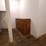  appartement avec 2 chambre(s) en location à Bruxelles