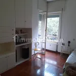 Rent 5 bedroom apartment of 130 m² in Terni