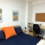 Rent a room of 9 m² in Cartagena