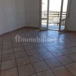 Rent 3 bedroom apartment of 94 m² in Carpi