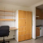 Rent 1 bedroom apartment in Leuven