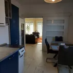 Rent 5 bedroom house of 220 m² in Budapest