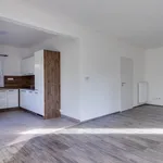 Rent 1 bedroom house in Praha - východ